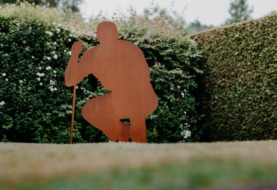 Golf Zubehör und Golf Accessoires