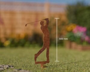 golf geschenk kaufen